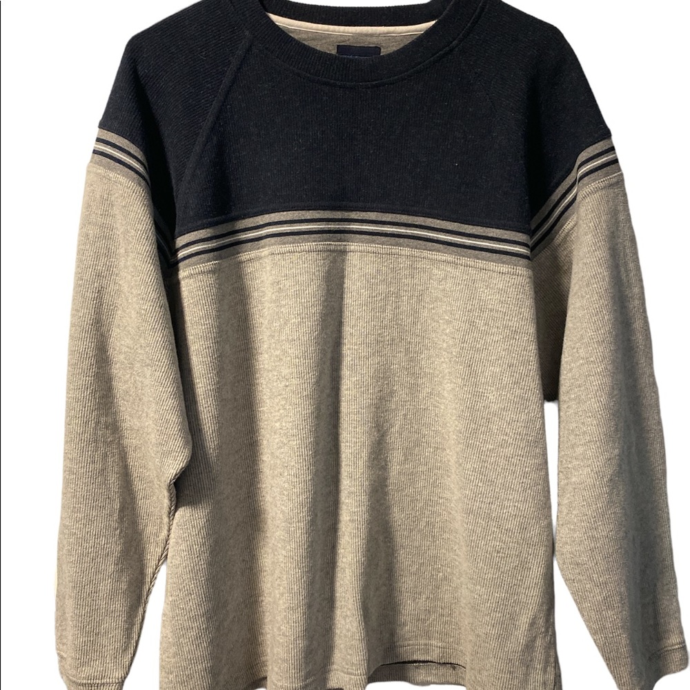 Vintage Y2K sweater
